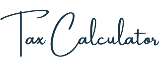 retirement-img-logo-1